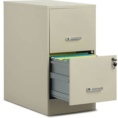 staples office cabinets reviews